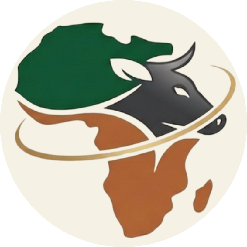 ADCP Logo